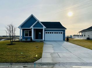 35436 Gennaker Ln, Selbyville, DE 19975
