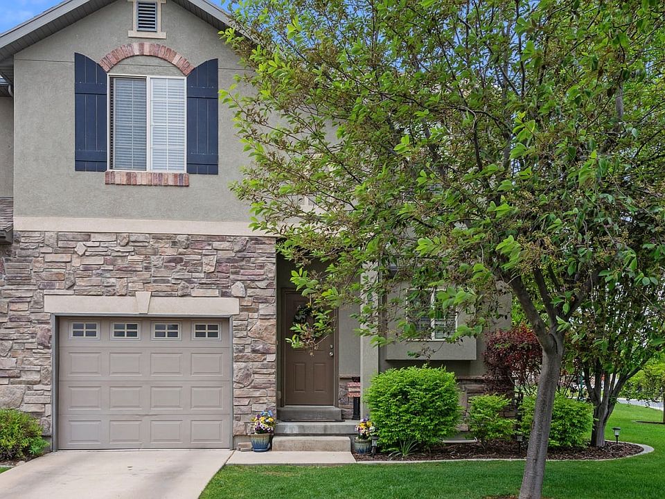 1st image of 12522 S Montcalm Dr