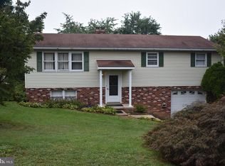 276 Troy Rd, Dallastown, PA 17313