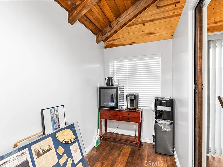 9354 Hillrose St — Photo 30