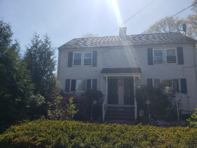 71 Ranger Rd — Photo 1