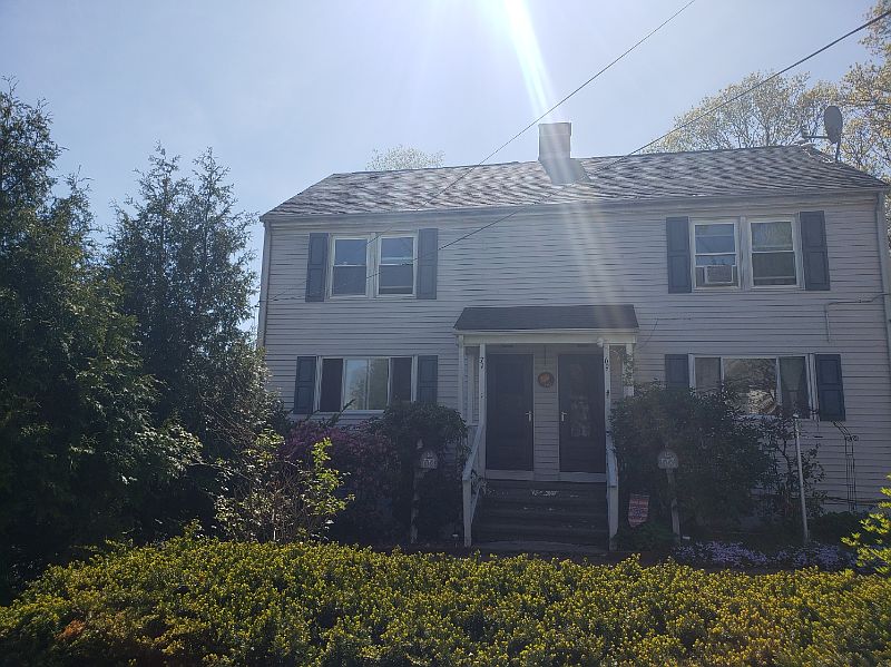 1st image of 71 Ranger Rd
