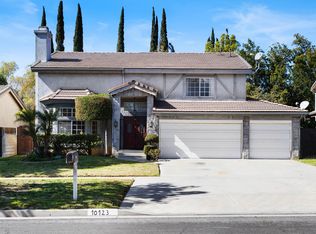 10123 White Oak Ave, Northridge, CA 91325