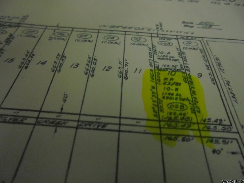 1st image of 2357 Booster Dr
