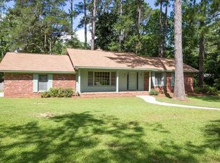 2217 Altoona Dr, Tallahassee, FL 32309
