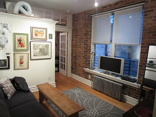 Rented by Quality Living Realty | media 18