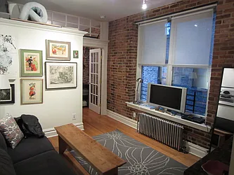 Rented by Quality Living Realty