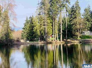 9999 S Solmar Dr, Sequim, WA 98382