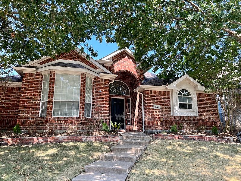 1st image of 2620 Grand Canyon Ct