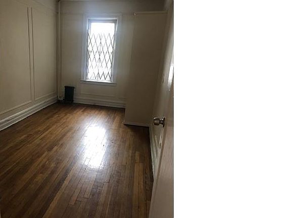 5th image of 1047 E 227th St