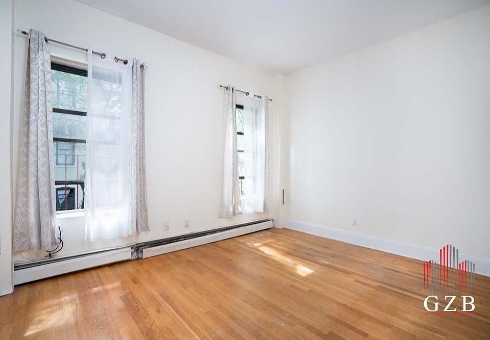 1st image of 158 E 102nd St #5E