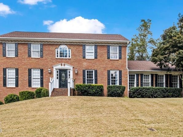 Finished Basement - Snellville GA Real Estate - 69 Homes For Sale | Zillow