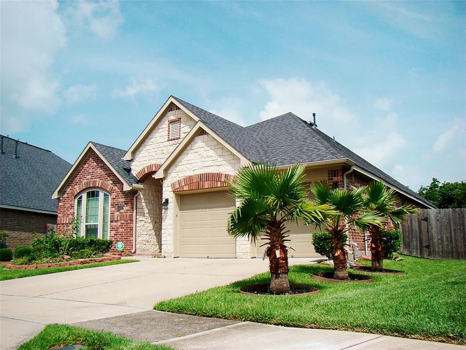 1st image of 4210 Driftwood Bend Ct