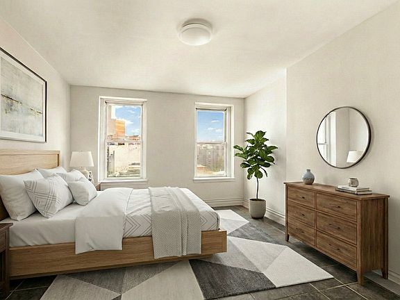 4th image of 418 S 4th St #3L