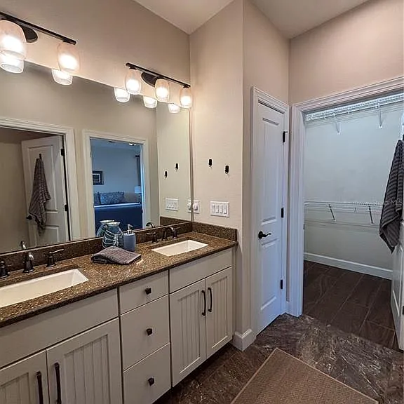 3231 Nautical Pl S — Photo 16