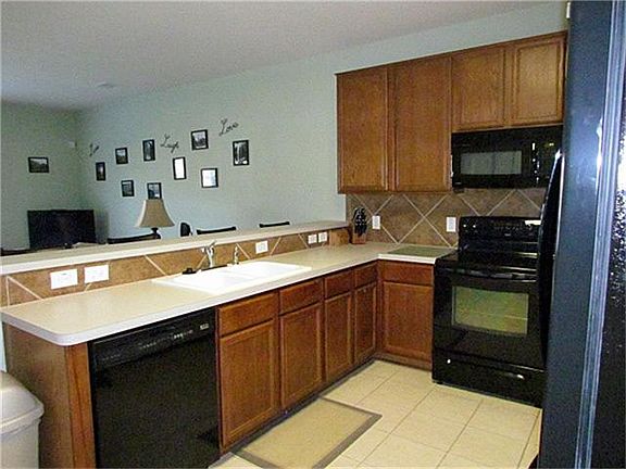 3rd image of 19630 Gentle Creek Way