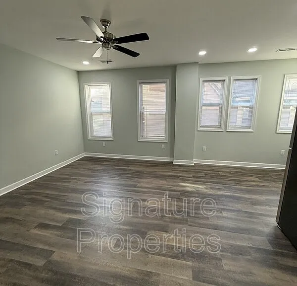 2711 Detroit St #3 — Photo 6