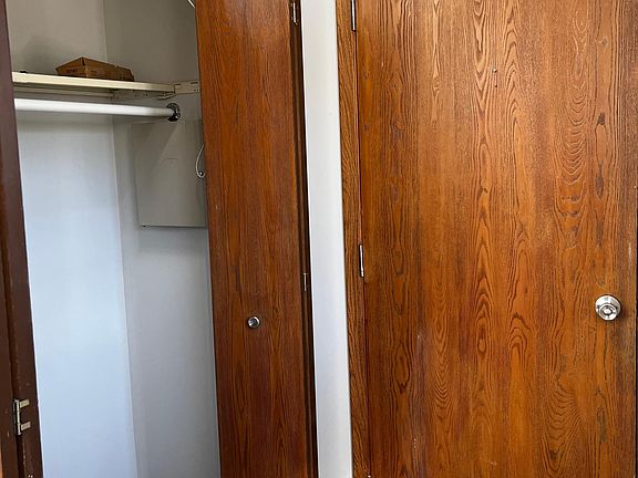 5th image of 525 Brandywine Dr