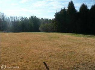 2290 Hallowing Point Rd, Prince Frederick, MD 20678