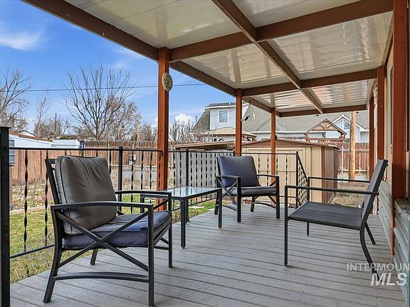 4th image of 406 Duke Ave