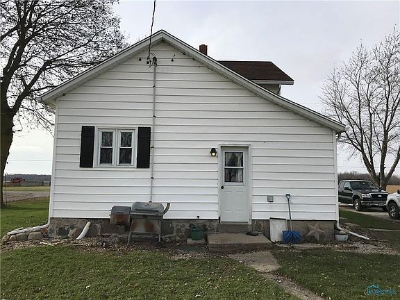 2nd image of 16304 County Road 11 #50
