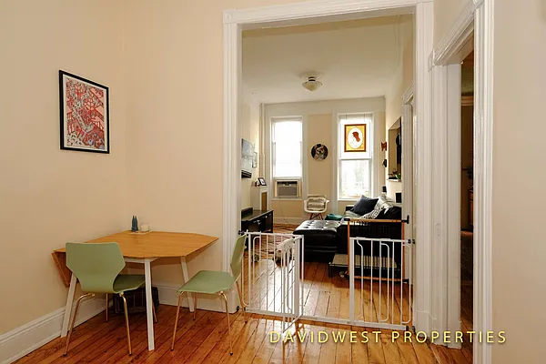 Rented by DavidWest Properties | media 13