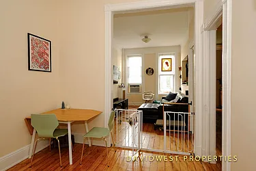 Rented by DavidWest Properties