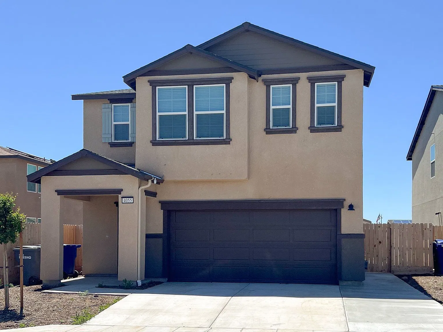 3 bed, 2.0 bath, $2,800 — Photo 4