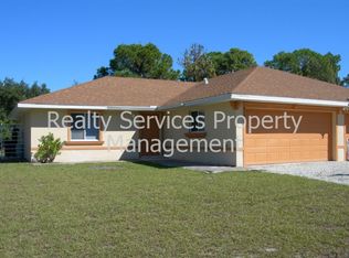 4744 30th St SW, Lehigh Acres, FL 33973