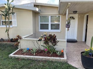 10248 117th Ter, Largo, FL 33773