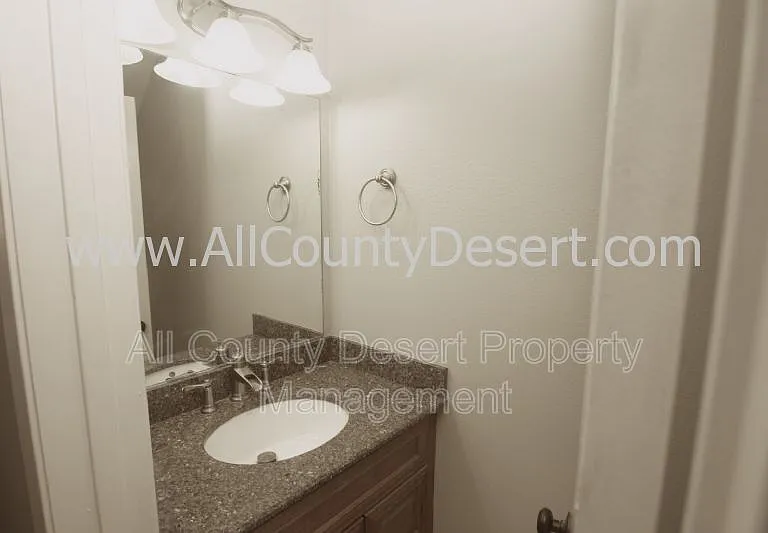 82567 Avenue 48 #41 — Photo 11