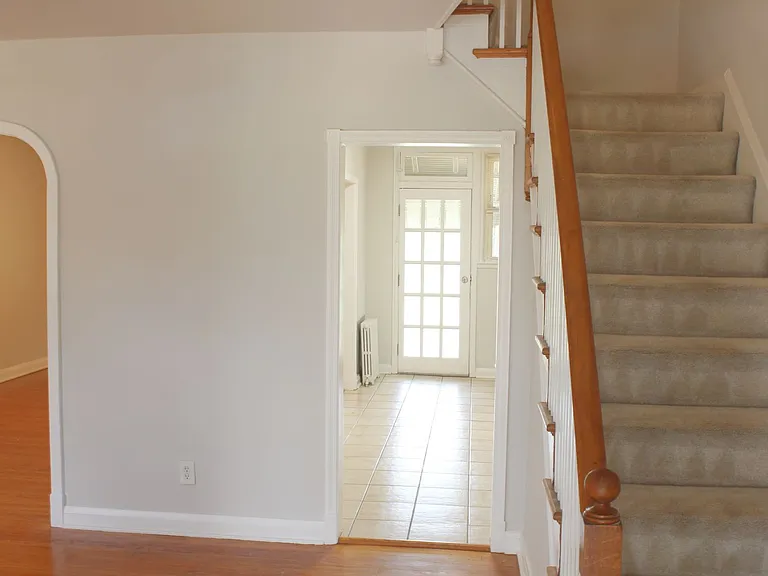 3515 Parklawn Ave — Photo 7