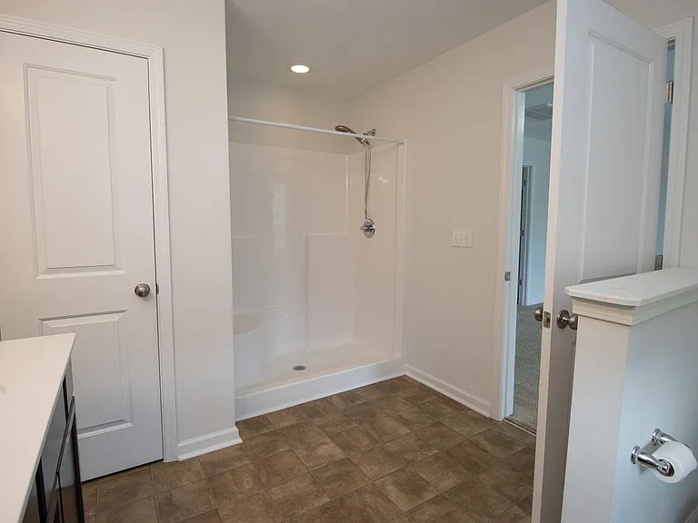 22 Routhland Ct — Photo 21
