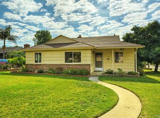 402 Myrtle Ave, Glendora, CA 91741