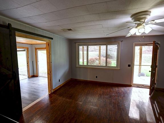 9th image of this home