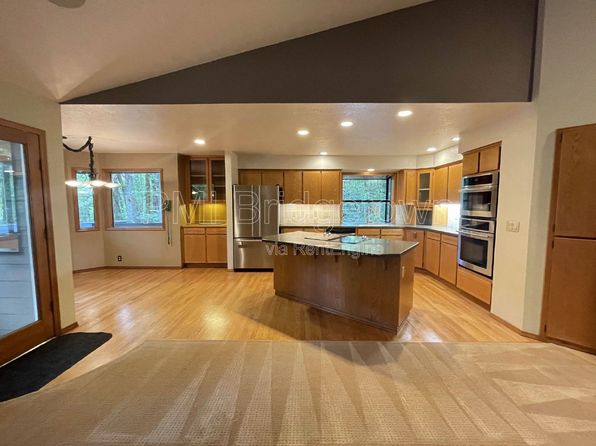 11011 S Southridge Dr