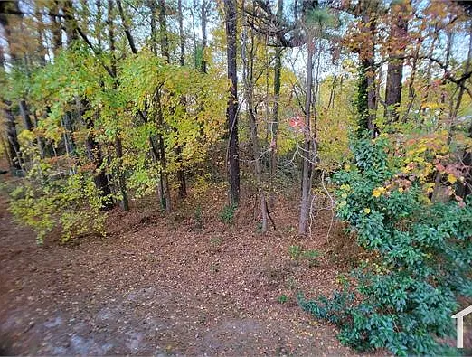 6104 Spice Ridge Ln #D — Photo 7