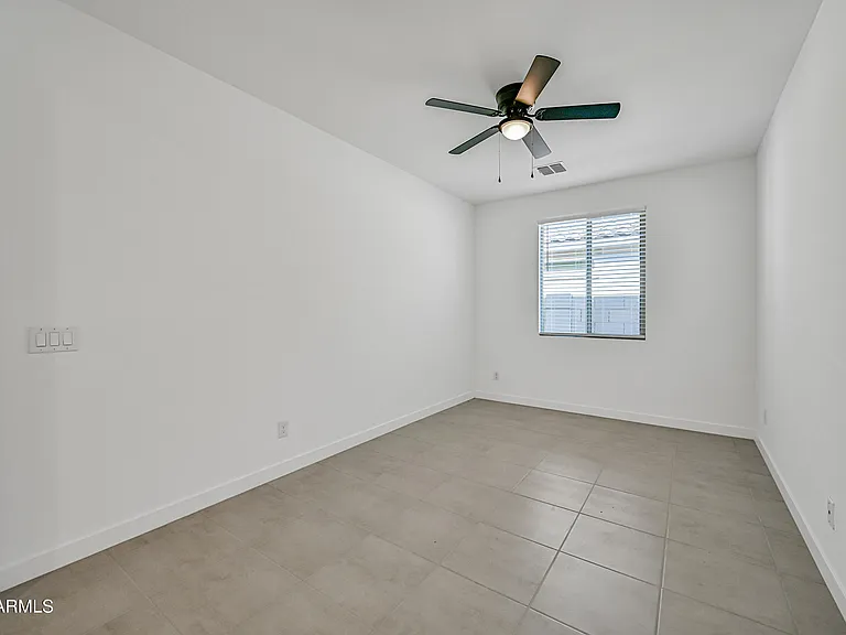 23410 W Florence Ave — Photo 16