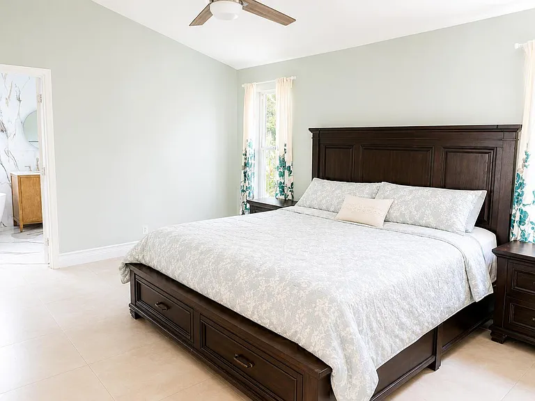 396 Carrington Dr — Photo 10