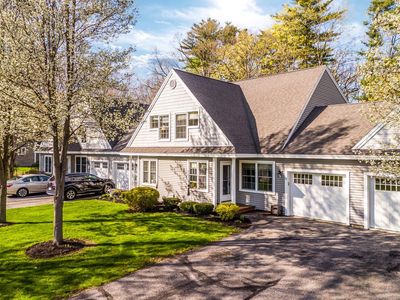34 Shannon Lane #34, Saco, ME, 04072