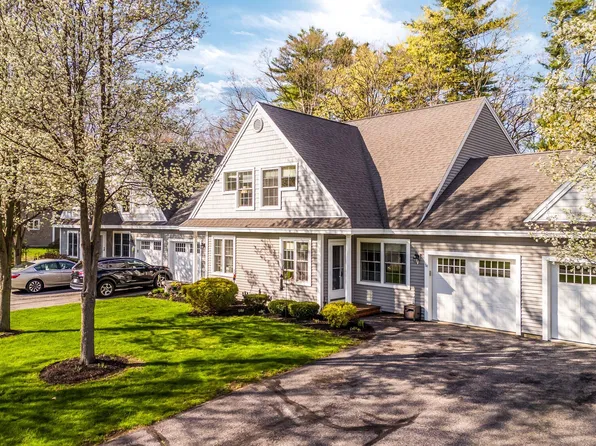 34 Shannon Lane #34, Saco, ME 04072
