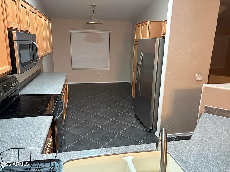 15786 W Pima St — Photo 7
