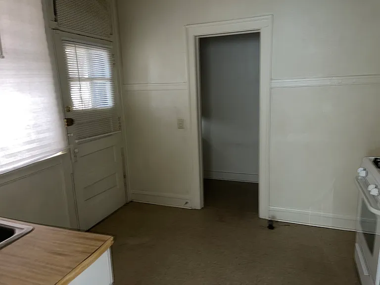 7800 S Cornell Ave #1 — Photo 6