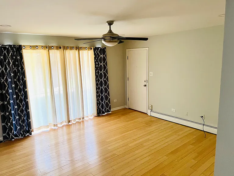 10425 S Hale Ave #3A — Photo 5