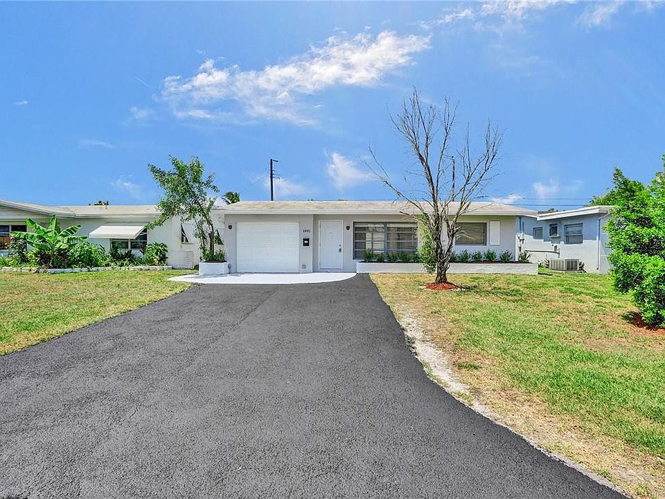 1st image of 6881 NW 26th Street
