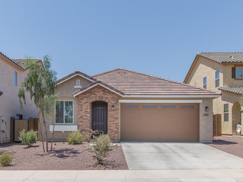 1st image of 22110 N Honcho Ct