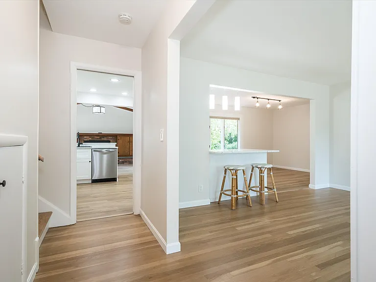 26 Garret Pl — Photo 5