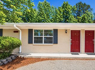 220 Whitehall Rd #3, Athens, GA 30605