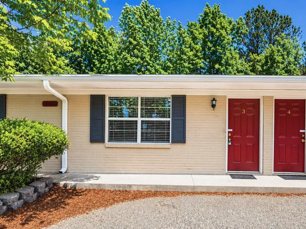 220 Whitehall Rd #3, Athens, GA 30605