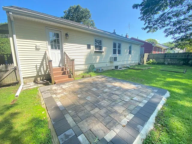 20 Teed St #1 — Photo 2